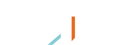 GBI